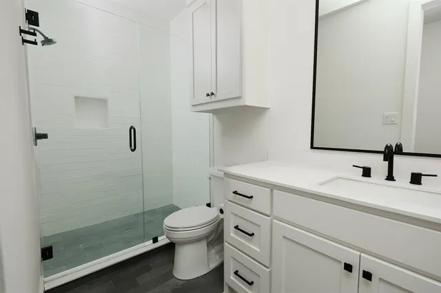 $1,124,900 | 1844 Mecca Street, Dallas, TX 75206