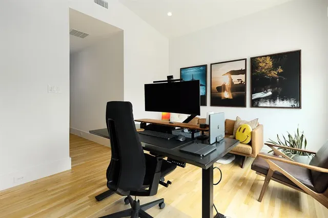 $1,124,900 | 1844 Mecca Street, Dallas, TX 75206