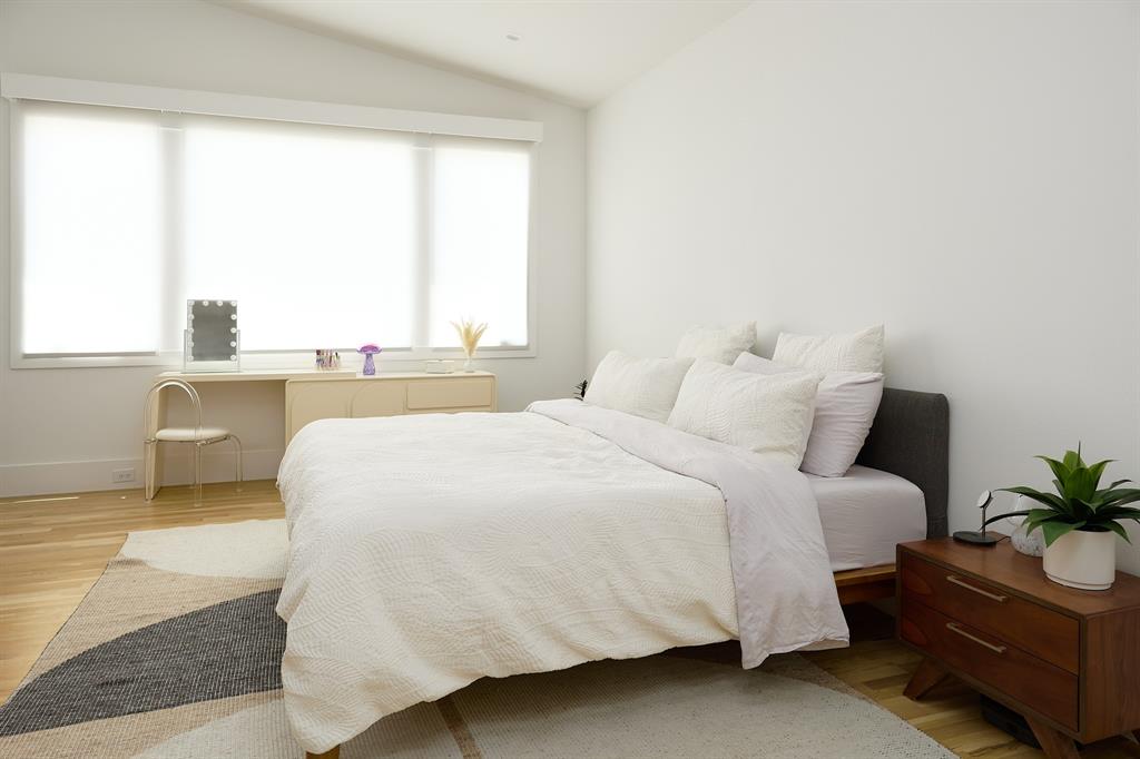 1844 Mecca Street Dallas, TX 75206 - Photo 26 of 33