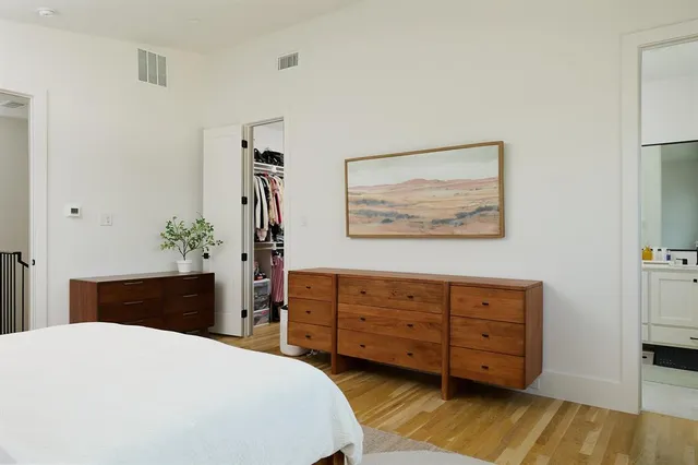 $1,124,900 | 1844 Mecca Street, Dallas, TX 75206