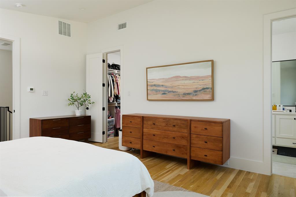 1844 Mecca Street Dallas, TX 75206 - Photo 27 of 33