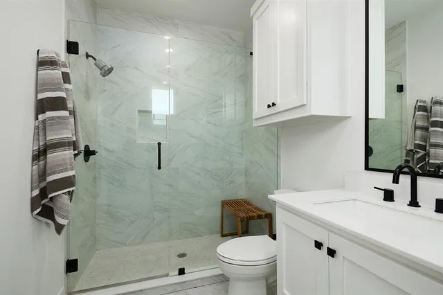 $1,124,900 | 1844 Mecca Street, Dallas, TX 75206