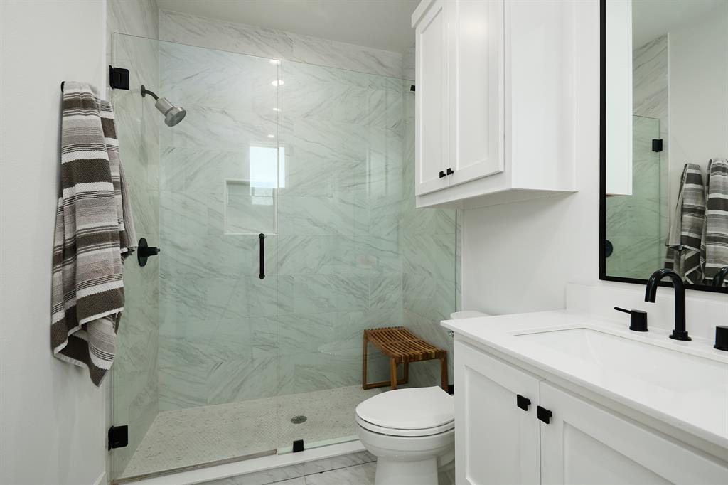 1844 Mecca Street Dallas, TX 75206 - Photo 29 of 33