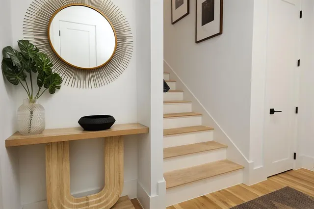 $1,124,900 | 1844 Mecca Street, Dallas, TX 75206