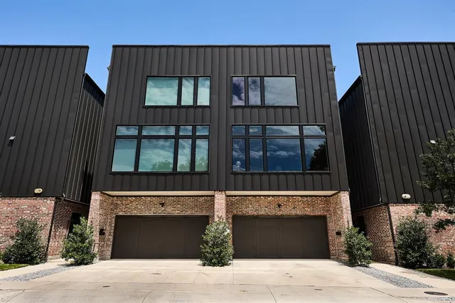 $1,124,900 | 1844 Mecca Street, Dallas, TX 75206