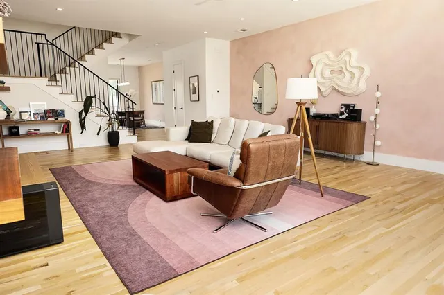 $1,124,900 | 1844 Mecca Street, Dallas, TX 75206