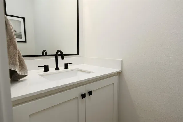 $1,124,900 | 1844 Mecca Street, Dallas, TX 75206