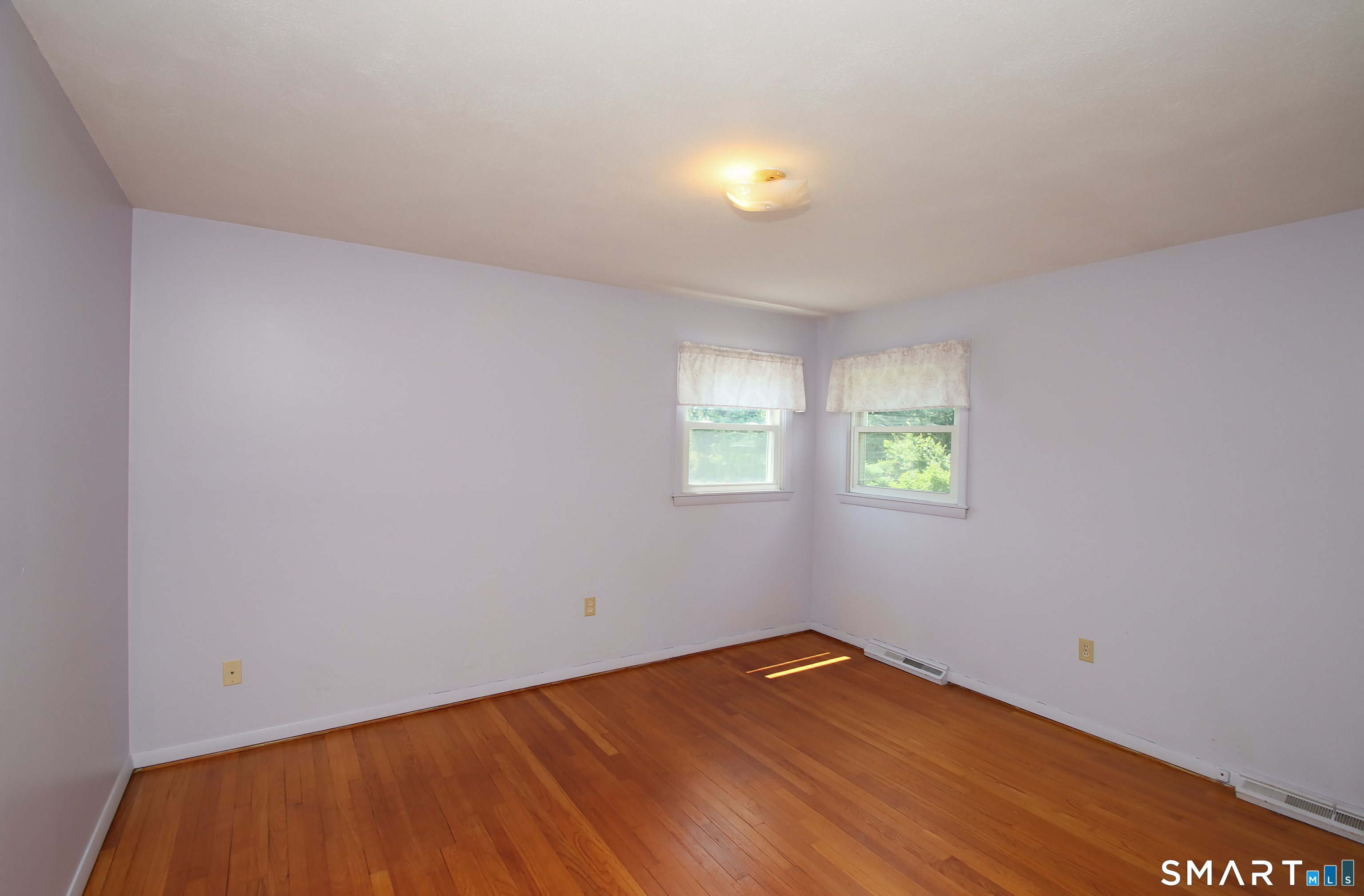 57 Grande Road East Hartford, CT 06118 - Photo 15 of 22