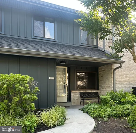$3,395 | 560 Foxwood Lane, Unit 560, Paoli, PA 19301