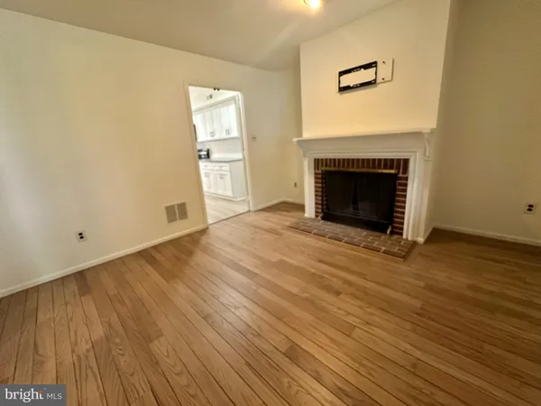 $3,395 | 560 Foxwood Lane, Unit 560, Paoli, PA 19301