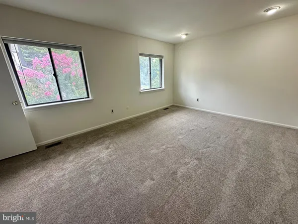 $3,395 | 560 Foxwood Lane, Unit 560, Paoli, PA 19301