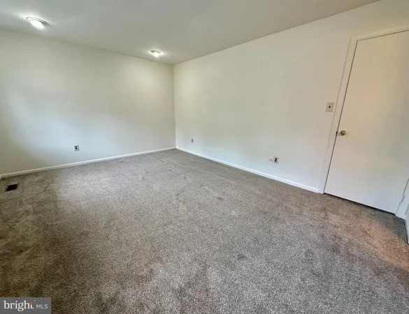 $3,395 | 560 Foxwood Lane, Unit 560, Paoli, PA 19301