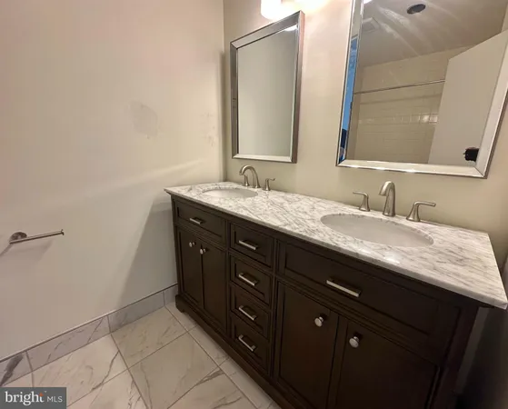 $3,395 | 560 Foxwood Lane, Unit 560, Paoli, PA 19301