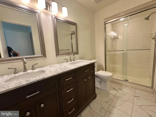 $3,395 | 560 Foxwood Lane, Unit 560, Paoli, PA 19301
