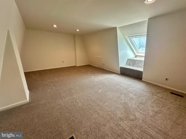 $3,395 | 560 Foxwood Lane, Unit 560, Paoli, PA 19301