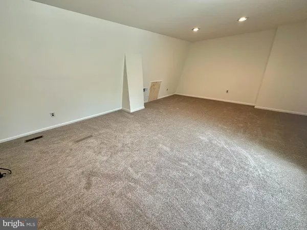 $3,395 | 560 Foxwood Lane, Unit 560, Paoli, PA 19301