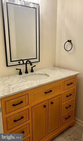 $3,395 | 560 Foxwood Lane, Unit 560, Paoli, PA 19301