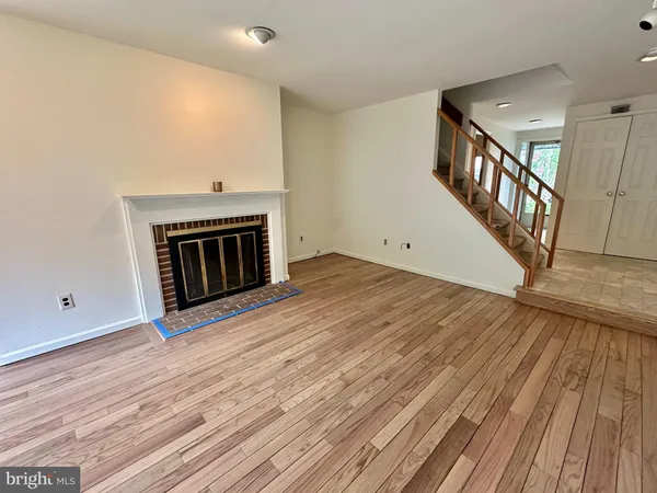 $3,395 | 560 Foxwood Lane, Unit 560, Paoli, PA 19301