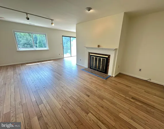 $3,395 | 560 Foxwood Lane, Unit 560, Paoli, PA 19301