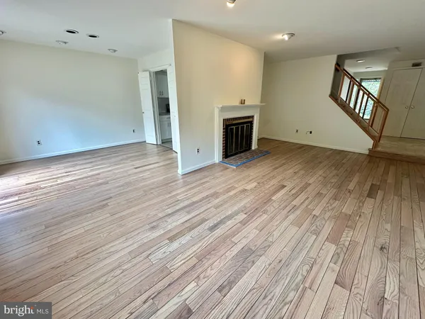 $3,395 | 560 Foxwood Lane, Unit 560, Paoli, PA 19301