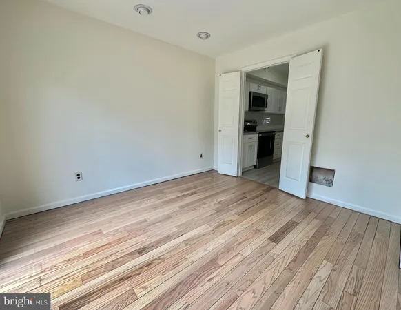 $3,395 | 560 Foxwood Lane, Unit 560, Paoli, PA 19301