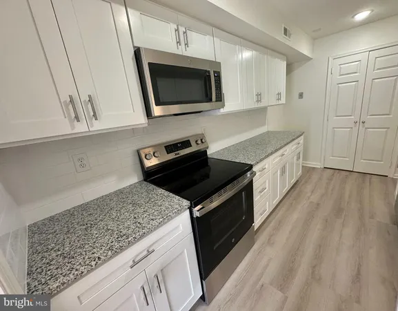 $3,395 | 560 Foxwood Lane, Unit 560, Paoli, PA 19301