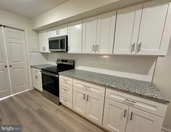 $3,395 | 560 Foxwood Lane, Unit 560, Paoli, PA 19301