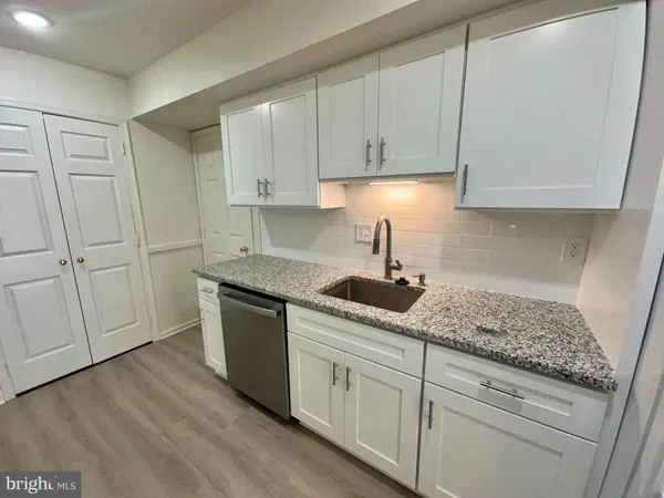 $3,395 | 560 Foxwood Lane, Unit 560, Paoli, PA 19301