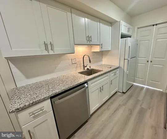 $3,395 | 560 Foxwood Lane, Unit 560, Paoli, PA 19301