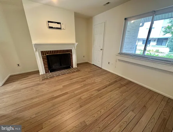 $3,395 | 560 Foxwood Lane, Unit 560, Paoli, PA 19301