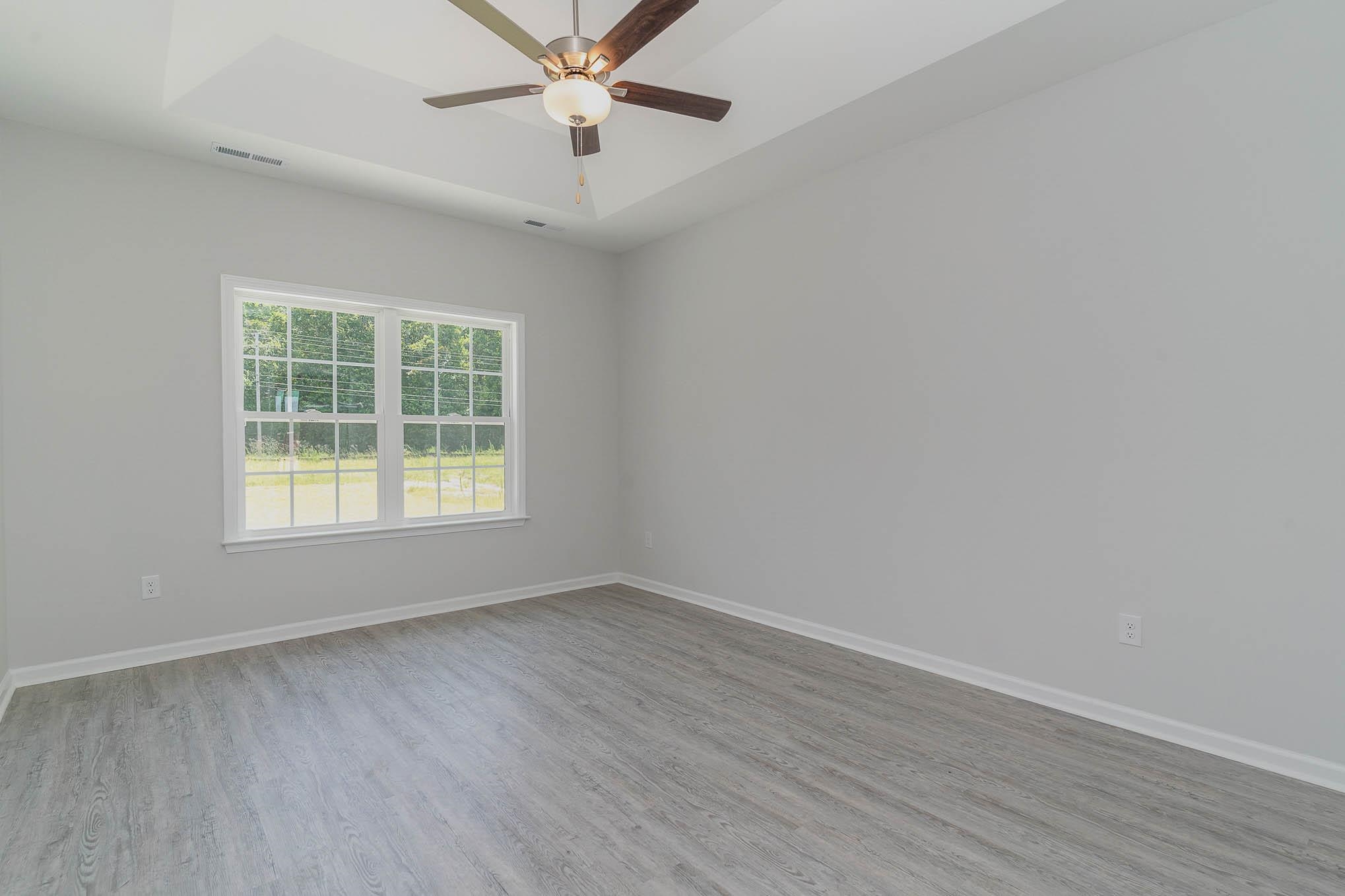 92 Cove Lane Georgetown, SC 29440 - Photo 9 of 32