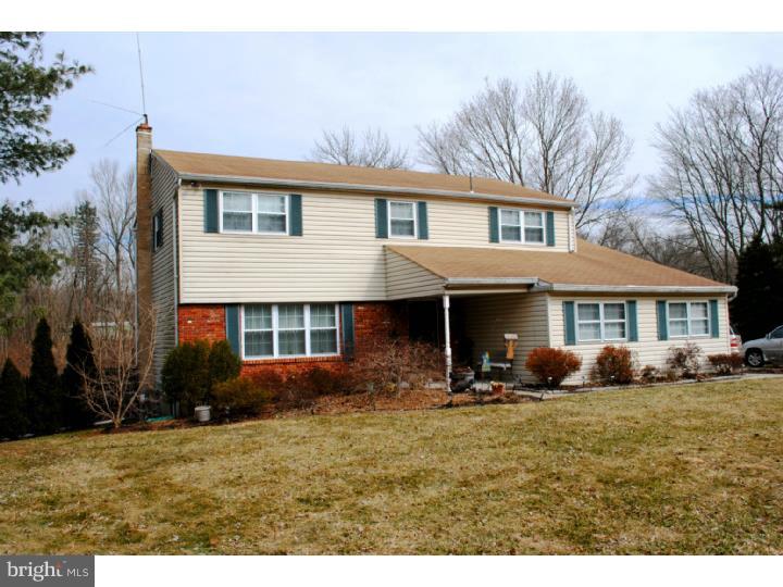 257 Batleson Road Ambler, PA 19002 - Photo 2 of 25 Gallery Image 2