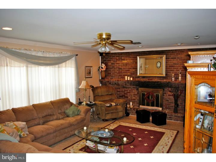 257 Batleson Road Ambler, PA 19002 - Photo 11 of 25 Gallery Image 11