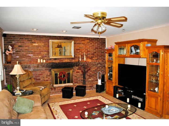 257 Batleson Road Ambler, PA 19002 - Photo 12 of 25 Gallery Image 12