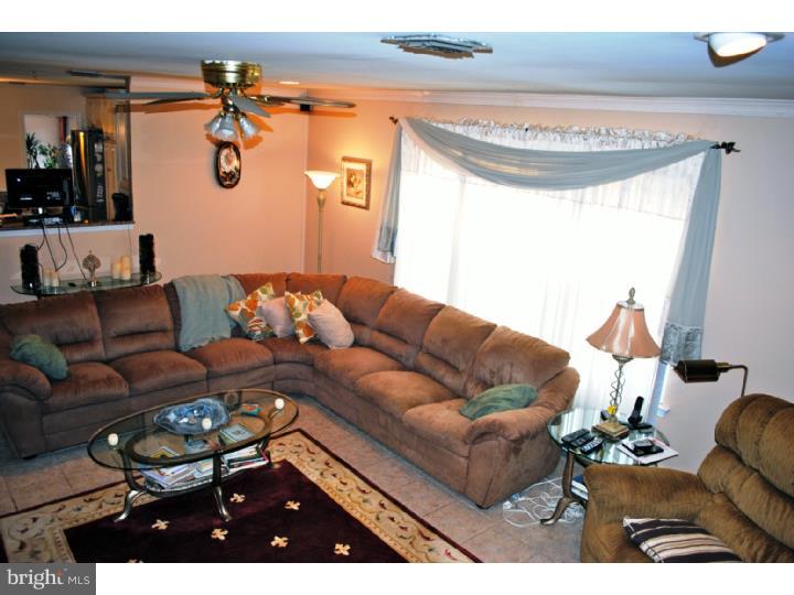 257 Batleson Road Ambler, PA 19002 - Photo 13 of 25 Gallery Image 13