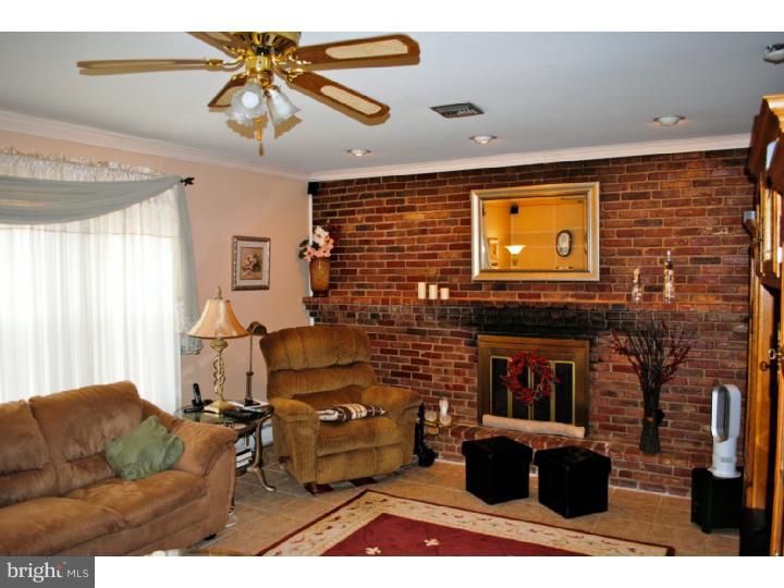 257 Batleson Road Ambler, PA 19002 - Photo 14 of 25 Gallery Image 14