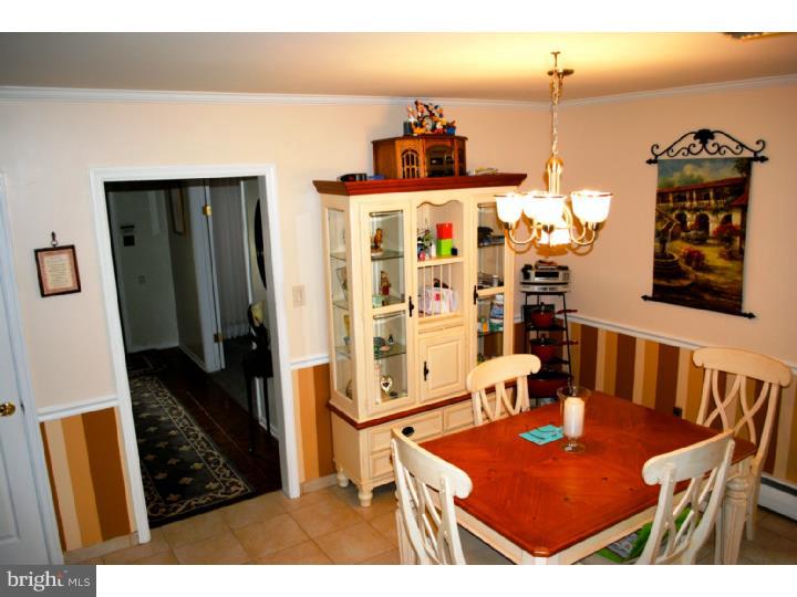 257 Batleson Road Ambler, PA 19002 - Photo 15 of 25 Gallery Image 15