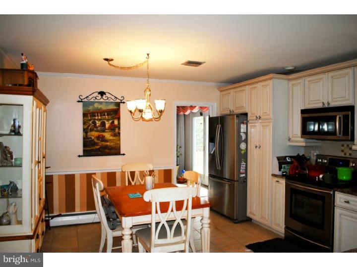 257 Batleson Road Ambler, PA 19002 - Photo 16 of 25 Gallery Image 16