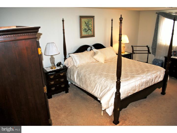257 Batleson Road Ambler, PA 19002 - Photo 17 of 25 Gallery Image 17