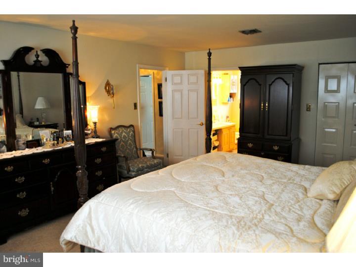 257 Batleson Road Ambler, PA 19002 - Photo 18 of 25 Gallery Image 18
