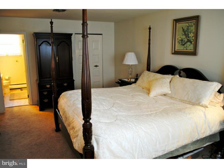 257 Batleson Road Ambler, PA 19002 - Photo 19 of 25 Gallery Image 19