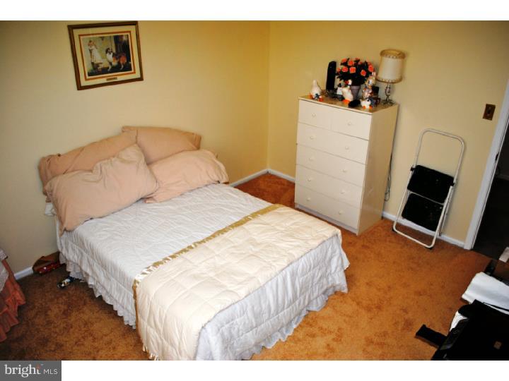 257 Batleson Road Ambler, PA 19002 - Photo 20 of 25 Gallery Image 20