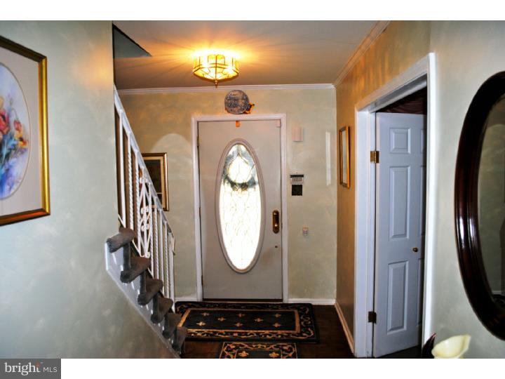 257 Batleson Road Ambler, PA 19002 - Photo 3 of 25 Gallery Image 3