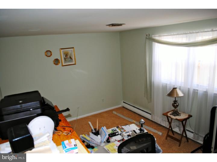 257 Batleson Road Ambler, PA 19002 - Photo 21 of 25 Gallery Image 21