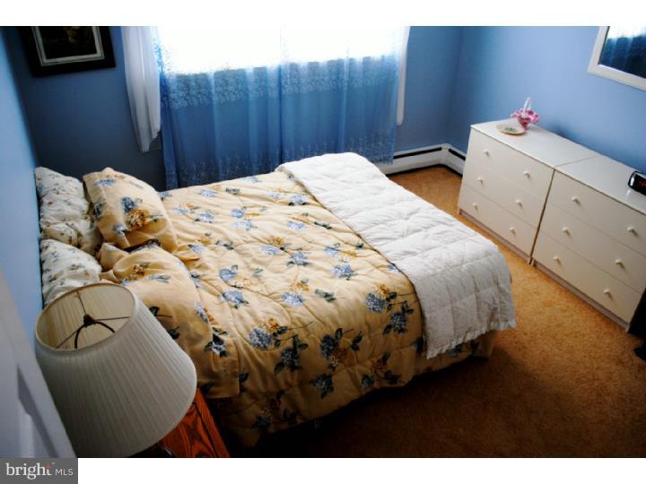 257 Batleson Road Ambler, PA 19002 - Photo 22 of 25 Gallery Image 22