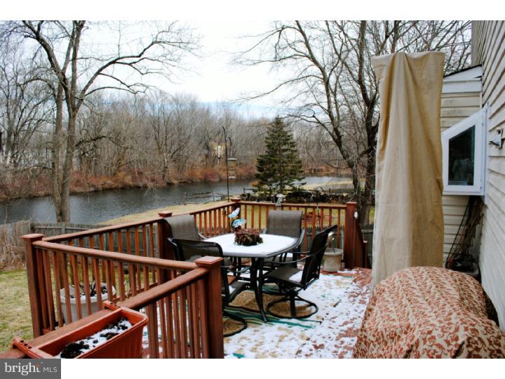 257 Batleson Road Ambler, PA 19002 - Photo 23 of 25 Gallery Image 23
