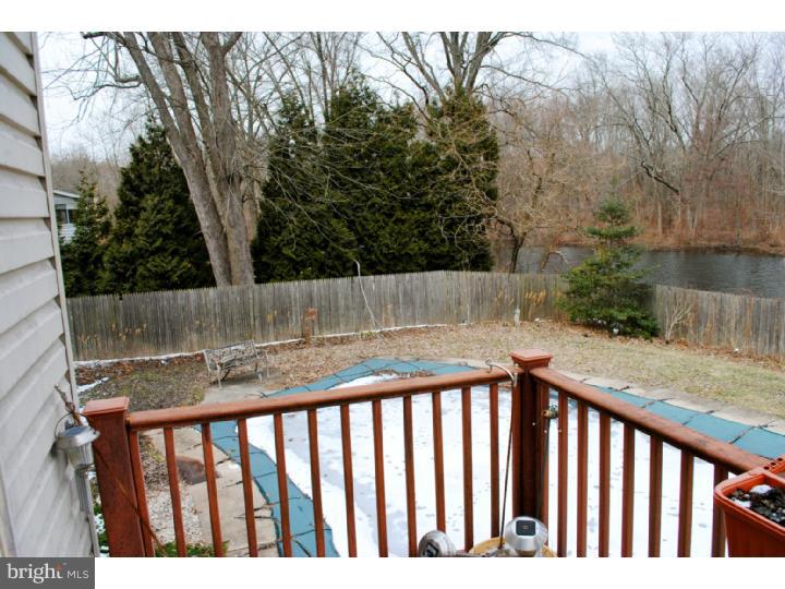 257 Batleson Road Ambler, PA 19002 - Photo 24 of 25 Gallery Image 24