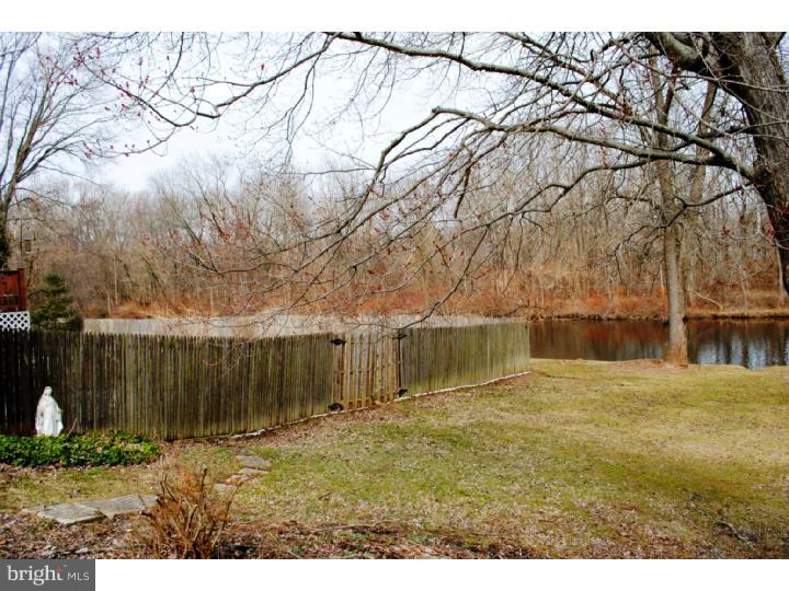 257 Batleson Road Ambler, PA 19002 - Photo 25 of 25 Gallery Image 25