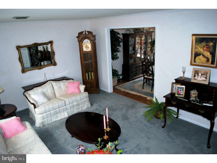 257 Batleson Road Ambler, PA 19002 - Photo 5 of 25 Gallery Image 5