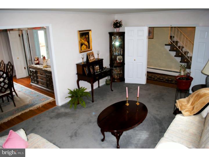 257 Batleson Road Ambler, PA 19002 - Photo 6 of 25 Gallery Image 6
